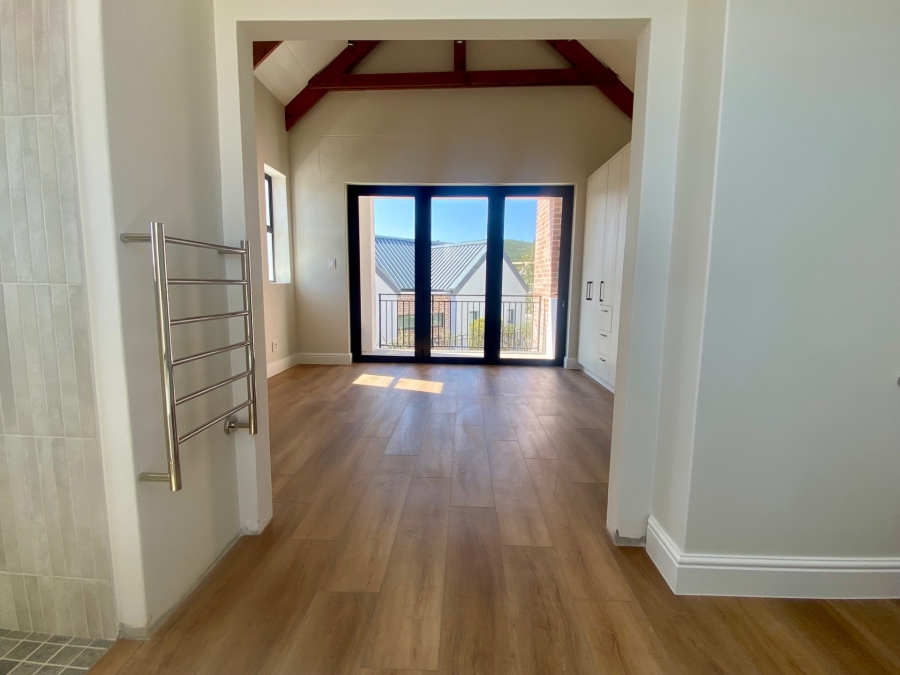 3 Bedroom Property for Sale in La Roche Western Cape